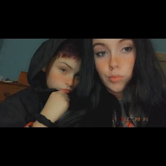ashleytucker453